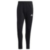 adidas Tiro 21 Sweat Pant GM7336
