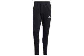 adidas Tiro 21 Sweat Pant GM7336