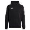 adidas Tiro 21 Sweat Hoodie GM7341