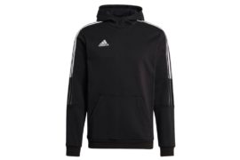 adidas Tiro 21 Sweat Hoodie GM7341