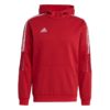 adidas-GM7353
