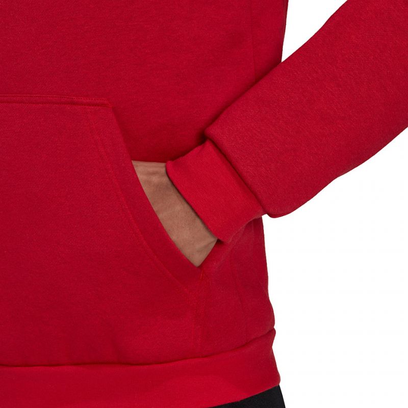 Mikina Adidas Tiro 21 Sweat Hoody M GM7353 – Obrázok 3