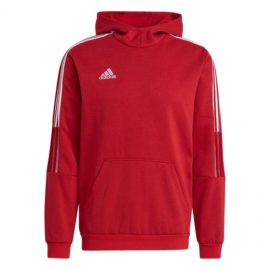 adidas-GM7353