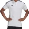 adidas-GM7363