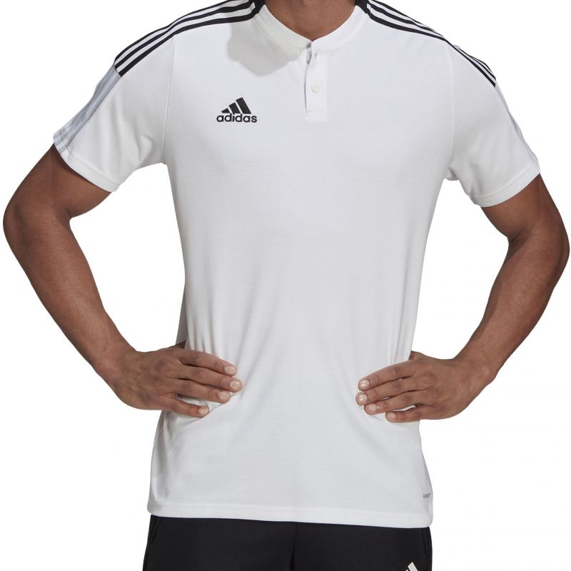 adidas-GM7363