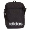 adidas-GN1948