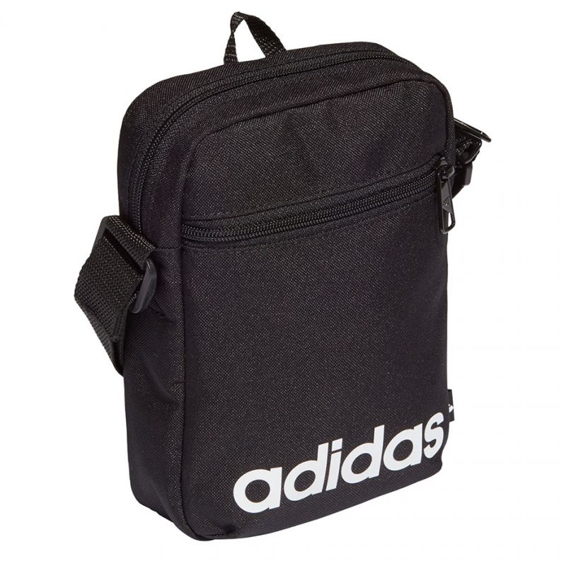 Taška cez rameno Adidas Linear GN1948 – Obrázok 3