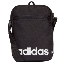 adidas-GN1948