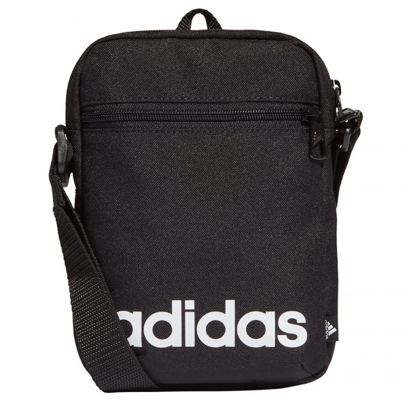 adidas-GN1948