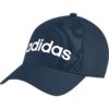 adidas-GN1989