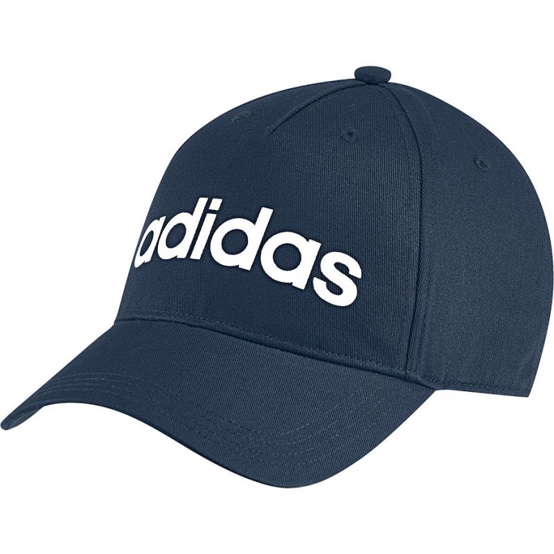adidas-GN1989