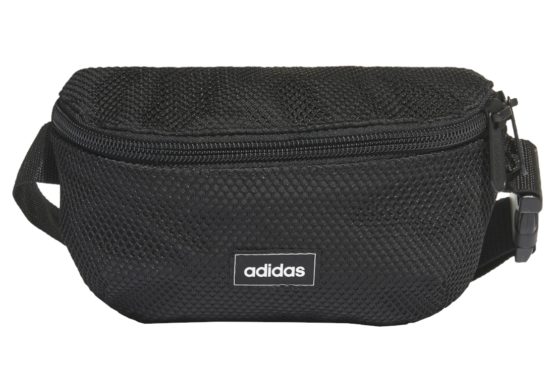 adidas Tailored For Her Mesh Waist Bag GN1998