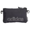 adidas-GN2083