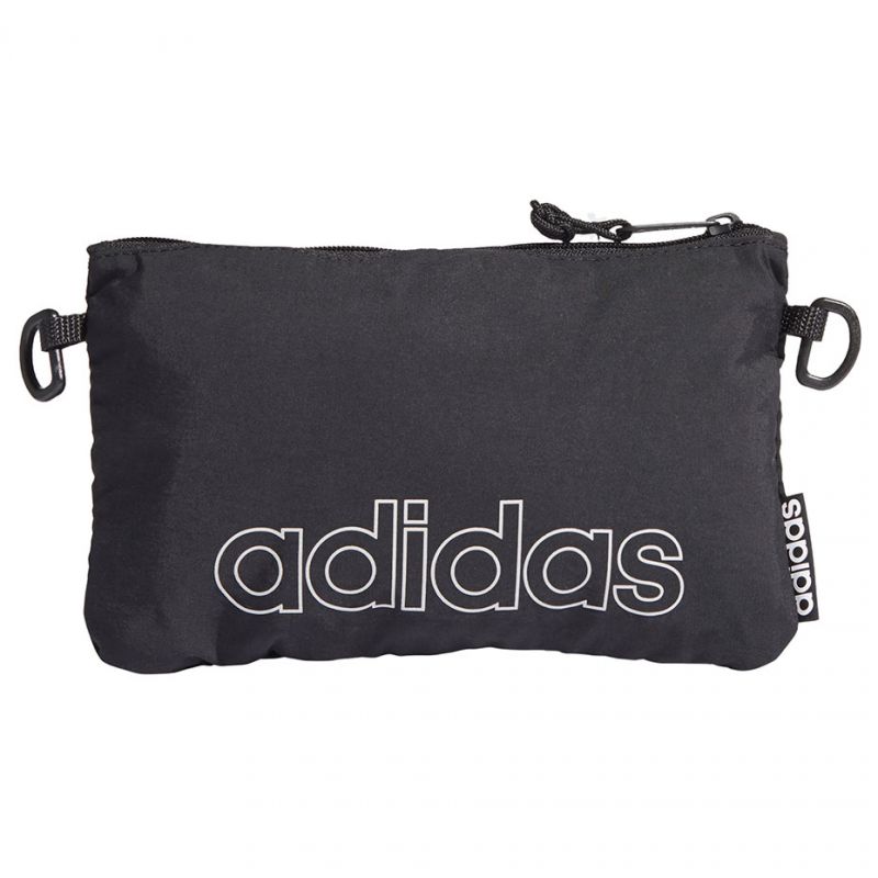adidas-GN2083