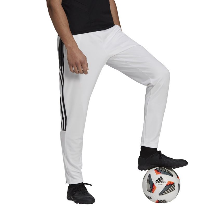 Pánske tepláky adidas Tiro Track Pant CU M GN5489 – Obrázok 2