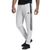 adidas-GN5489