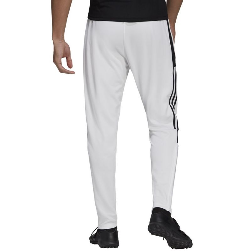 Pánske tepláky adidas Tiro Track Pant CU M GN5489 – Obrázok 3