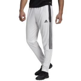 adidas-GN5489