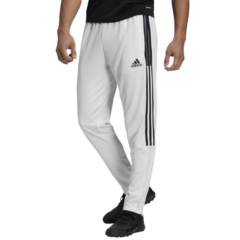 adidas-GN5489
