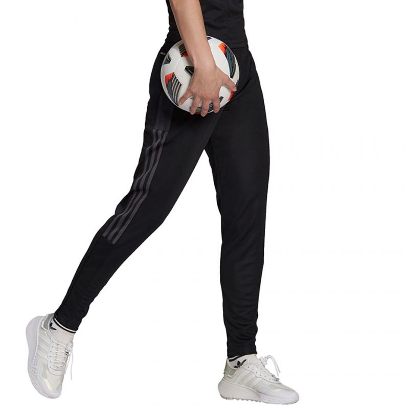 Dámske tepláky adidas Tiro Trackpant W GN5492 – Obrázok 3