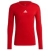 adidas-GN5674