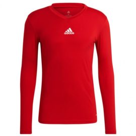 adidas-GN5674