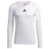 adidas-GN5676