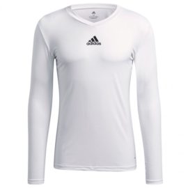 adidas-GN5676