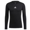adidas-GN5677
