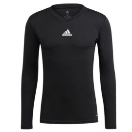 adidas-GN5677