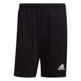 adidas-GN5776