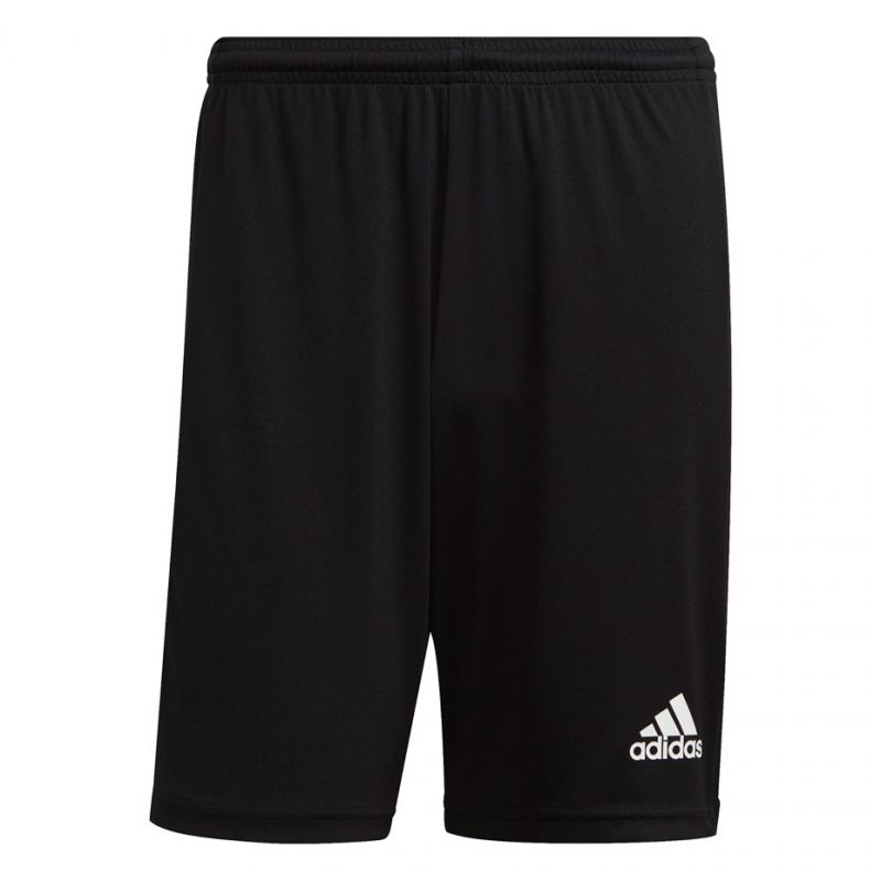 adidas-GN5776