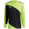 adidas-GN5795