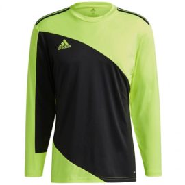 adidas-GN5795
