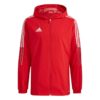 adidas-GP4965