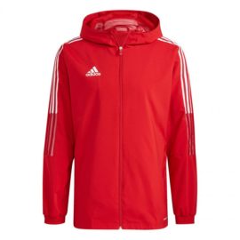 adidas-GP4965