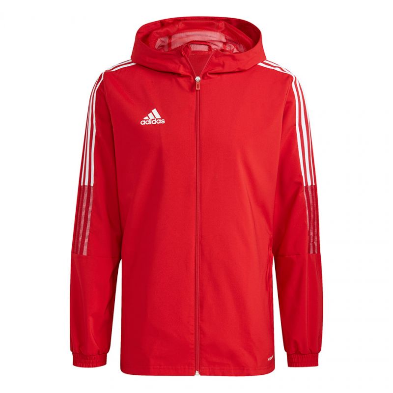 adidas-GP4965