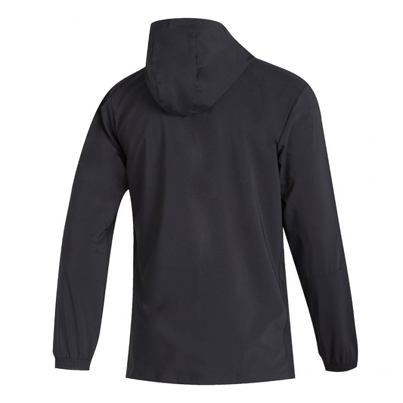 Mikina adidas Tiro 21 Windbreaker M GP4967 – Obrázok 2