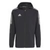 adidas-GP4967