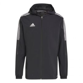 adidas-GP4967