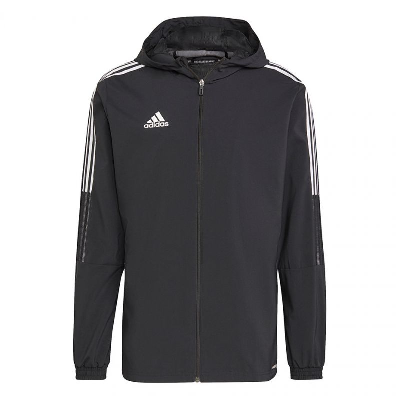 adidas-GP4967