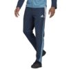 adidas-GQ1046
