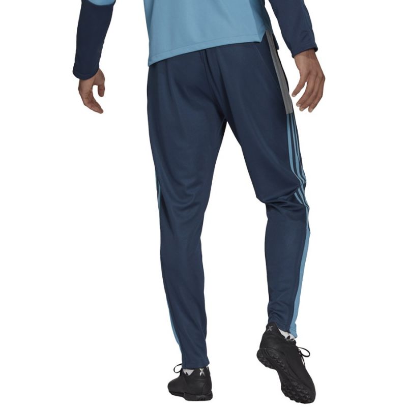 Pánske tepláky adidas Tiro Track Pant CU M GQ1046 – Obrázok 3
