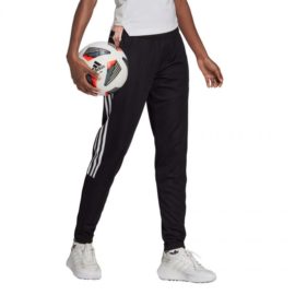 Alternative view of Dámske tepláky adidas Tiro Trackpant W GQ1054
