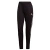 adidas-GQ1054