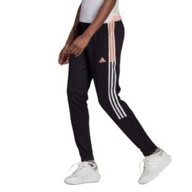 Dámske tepláky adidas Tiro Trackpant W GQ1054 – Obrázok 3