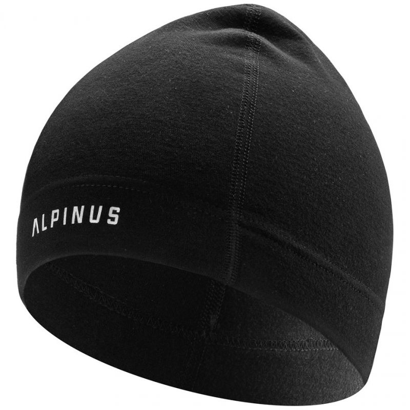Alpinus-GT43528