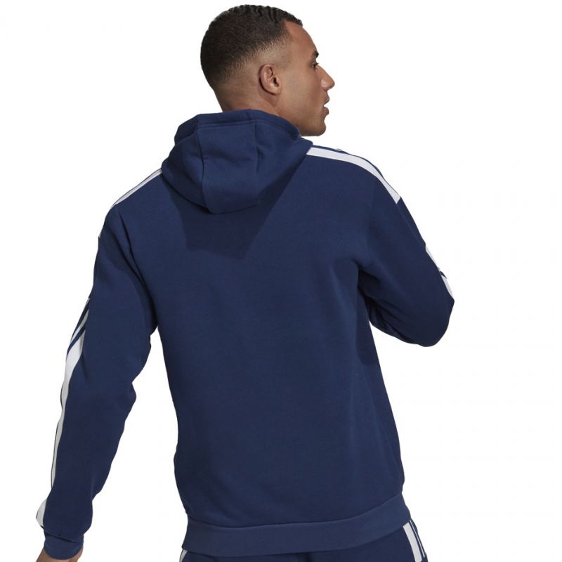 Mikina adidas Squadra 21 Sweat Hoody M GT6636 – Obrázok 3