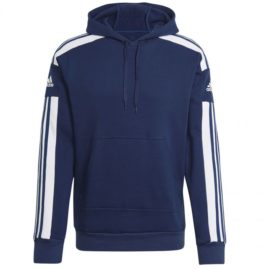 adidas-GT6636