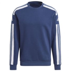 adidas-GT6639